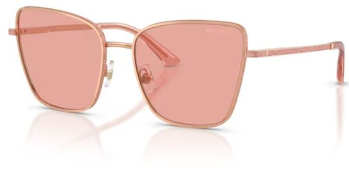 Jimmy Choo JC4023J Sunglasses