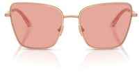 Jimmy Choo JC4023J Sunglasses