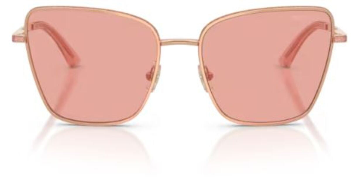 Jimmy Choo JC4023J Sunglasses
