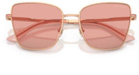 Jimmy Choo JC4023J Sunglasses