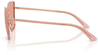 Jimmy Choo JC4023J Sunglasses