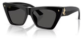 Jimmy Choo JC5062U Sunglasses