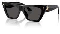 Jimmy Choo JC5062U Sunglasses