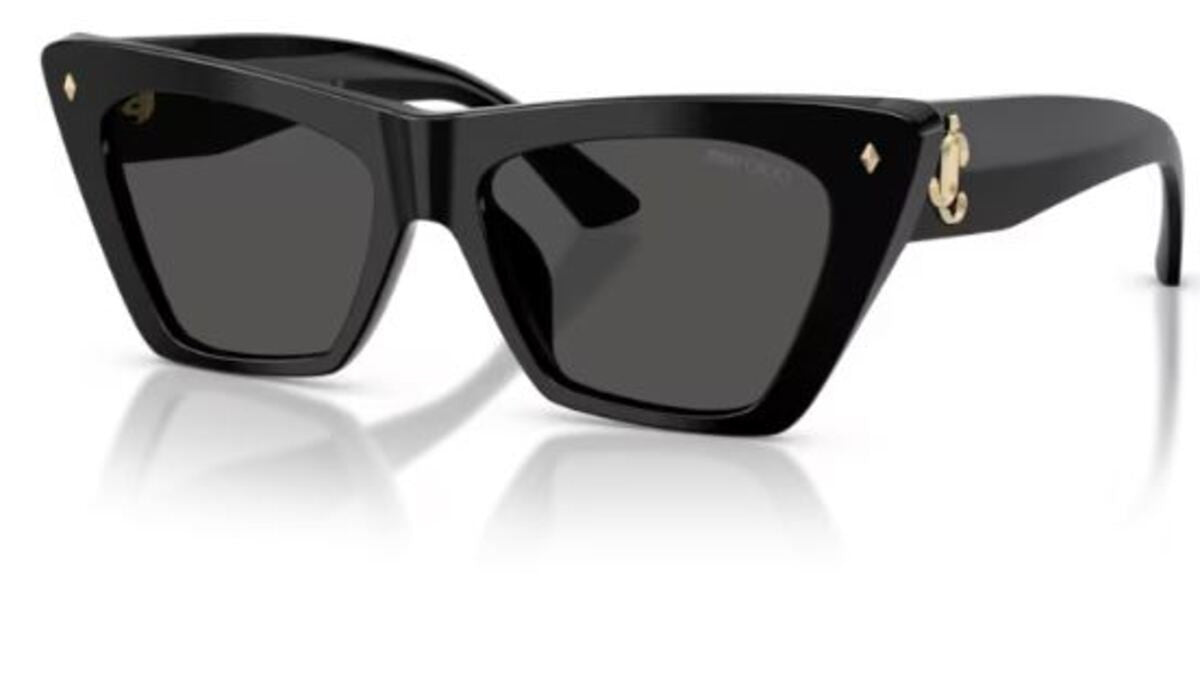 Jimmy Choo JC5062U Sunglasses