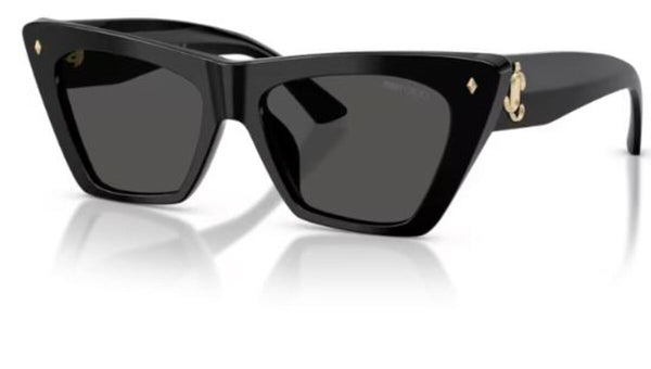 Jimmy Choo JC5062U Sunglasses