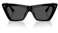 Jimmy Choo JC5062U Sunglasses