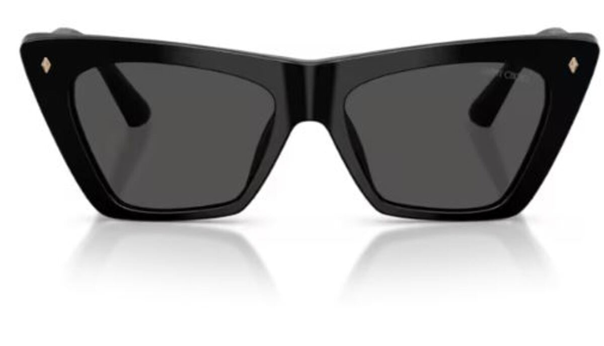 Jimmy Choo JC5062U Sunglasses