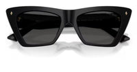 Jimmy Choo JC5062U Sunglasses