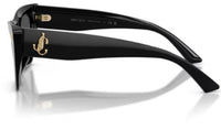 Jimmy Choo JC5062U Sunglasses