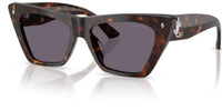 Jimmy Choo JC5062U Sunglasses