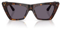 Jimmy Choo JC5062U Sunglasses