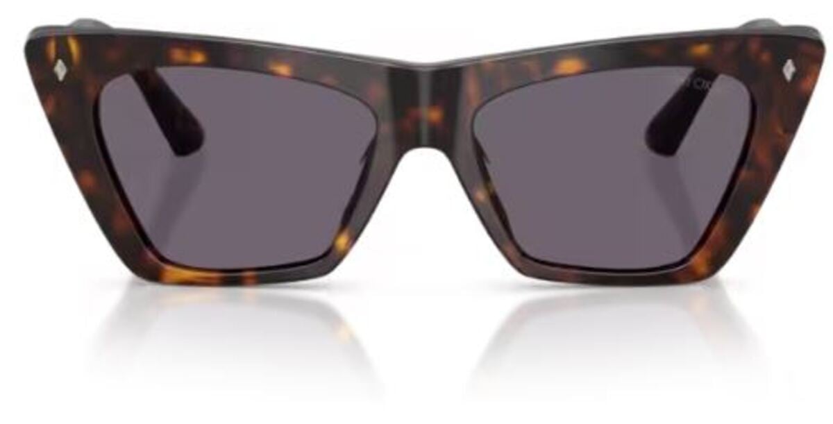 Jimmy Choo JC5062U Sunglasses