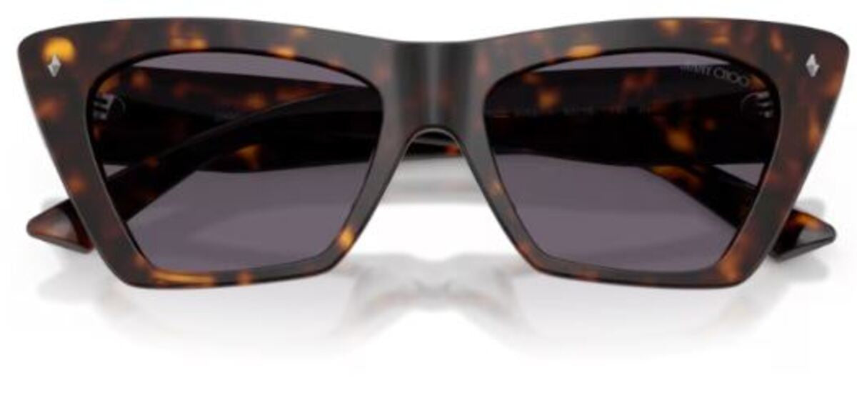 Jimmy Choo JC5062U Sunglasses