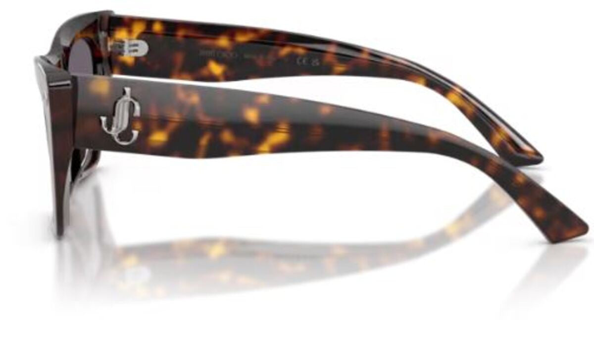 Jimmy Choo JC5062U Sunglasses