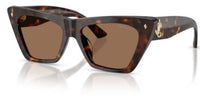 Jimmy Choo JC5062U Sunglasses