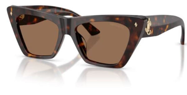 Jimmy Choo JC5062U Sunglasses