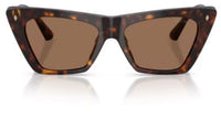 Jimmy Choo JC5062U Sunglasses