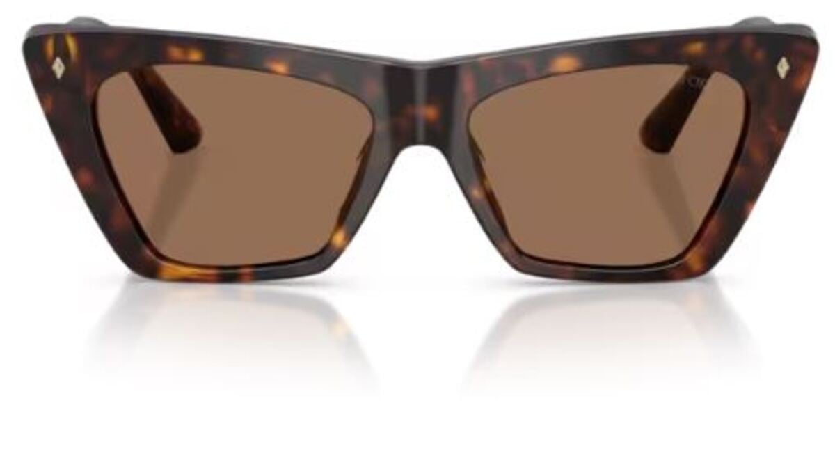 Jimmy Choo JC5062U Sunglasses
