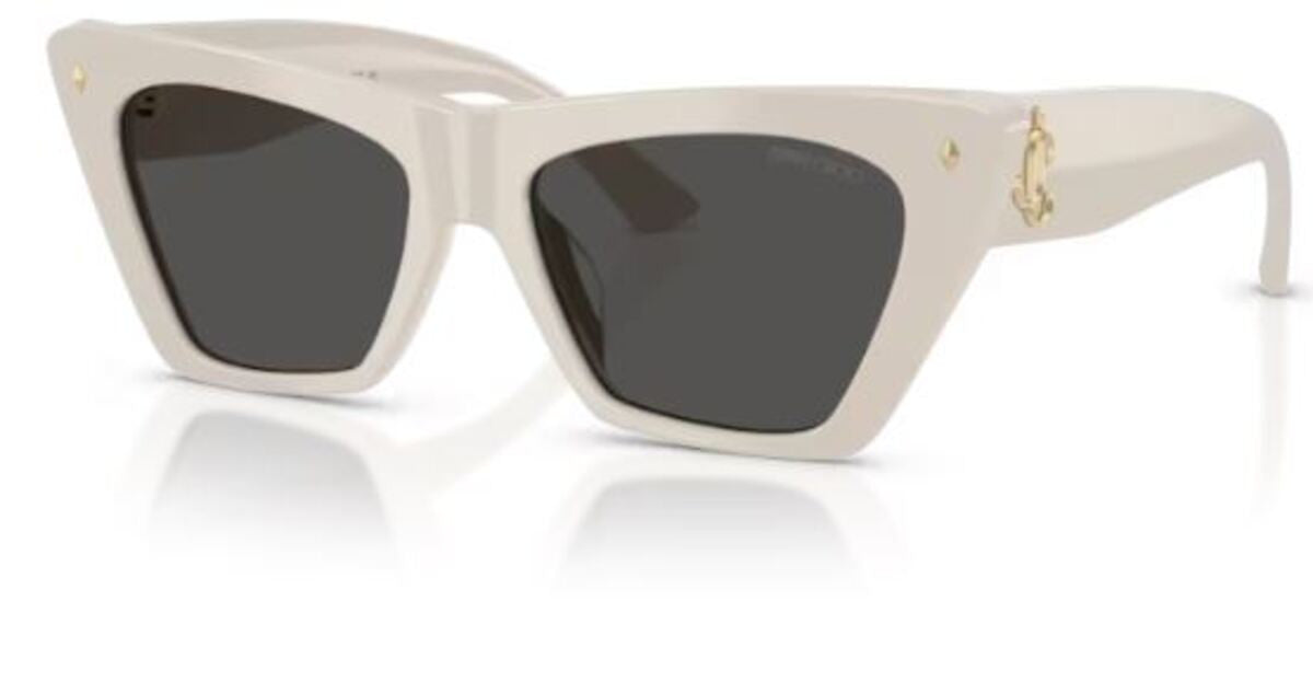 Jimmy Choo JC5062U Sunglasses