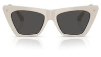 Jimmy Choo JC5062U Sunglasses