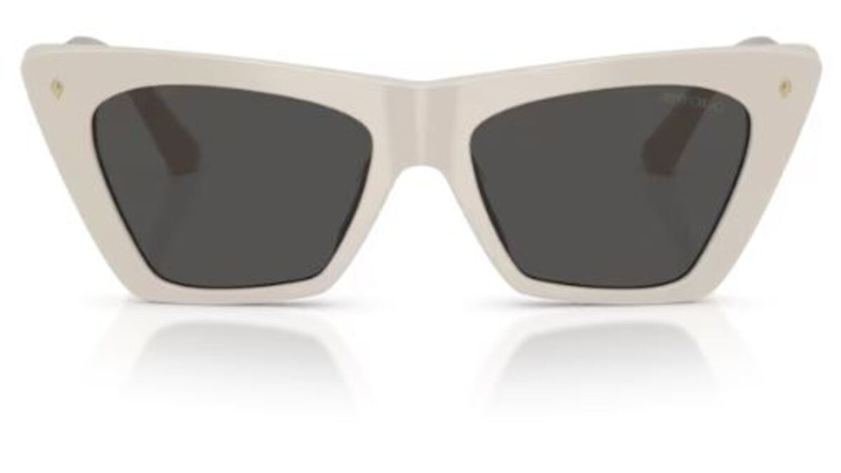 Jimmy Choo JC5062U Sunglasses