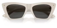 Jimmy Choo JC5062U Sunglasses