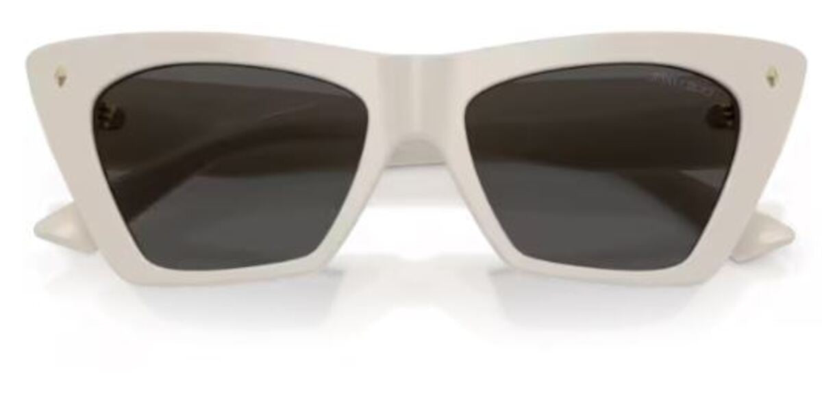 Jimmy Choo JC5062U Sunglasses