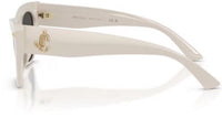 Jimmy Choo JC5062U Sunglasses