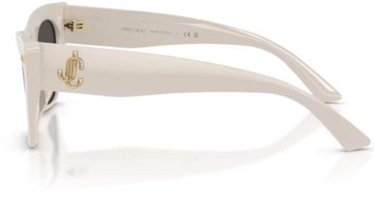 Jimmy Choo JC5062U Sunglasses