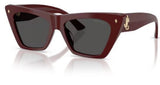 Jimmy Choo JC5062U Sunglasses
