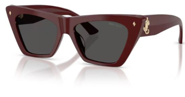 Jimmy Choo JC5062U Sunglasses