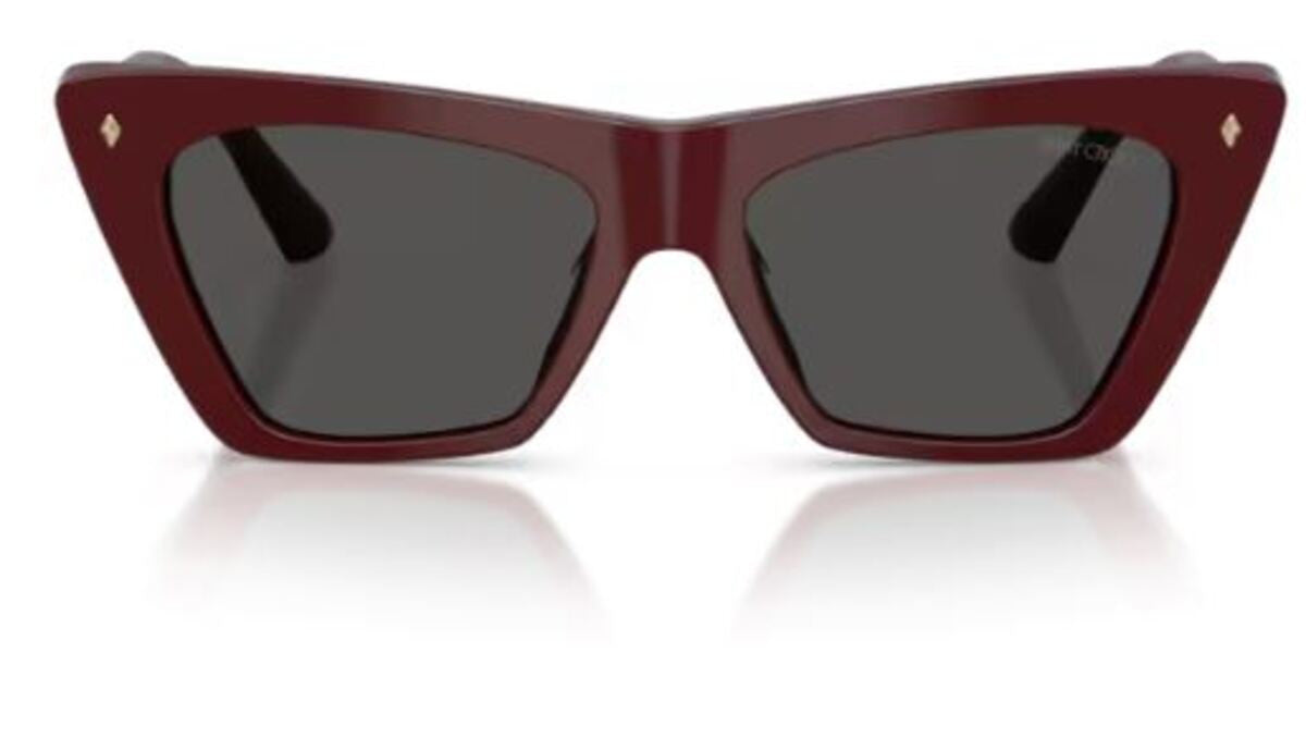 Jimmy Choo JC5062U Sunglasses