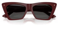 Jimmy Choo JC5062U Sunglasses