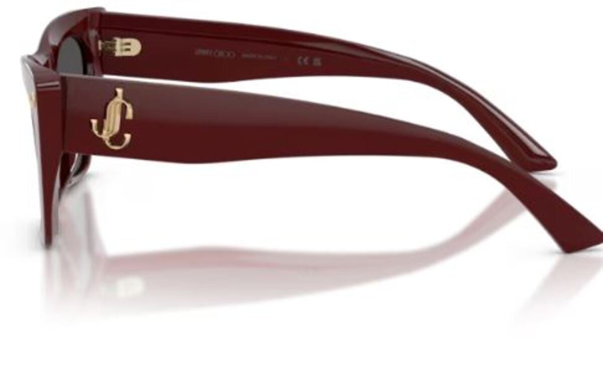 Jimmy Choo JC5062U Sunglasses