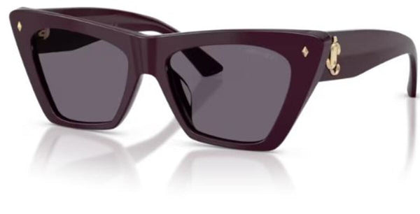 Jimmy Choo JC5062U Sunglasses