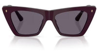 Jimmy Choo JC5062U Sunglasses