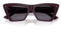 Jimmy Choo JC5062U Sunglasses