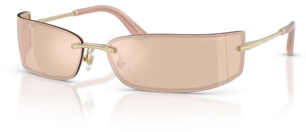 Óculos de Sol Jimmy Choo JC4024B