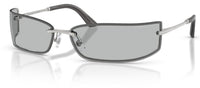 Jimmy Choo JC4024B Sunglasses