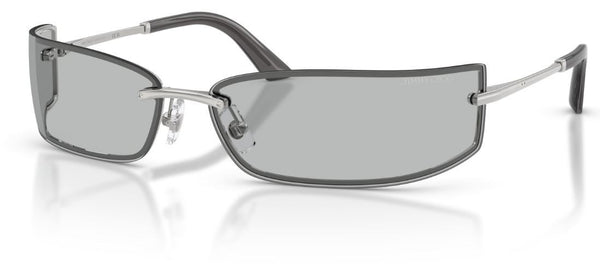 Óculos de Sol Jimmy Choo JC4024B