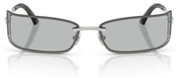 Jimmy Choo JC4024B Sunglasses