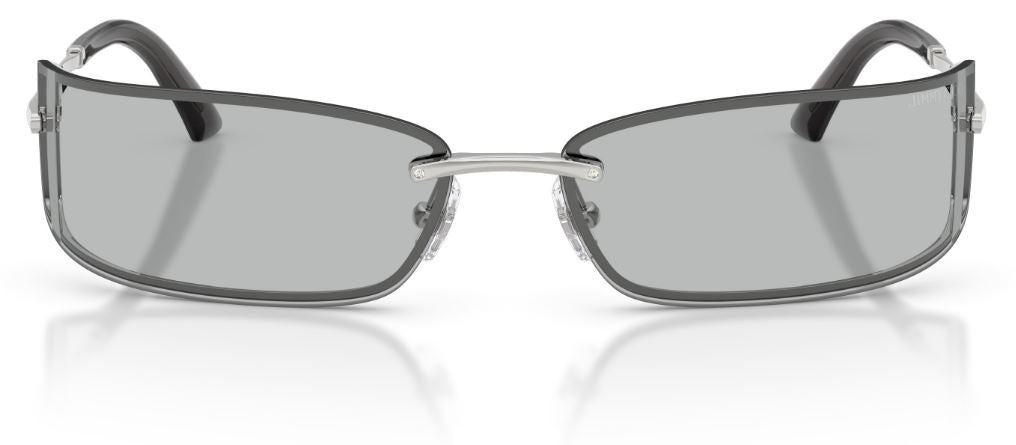 Jimmy Choo JC4024B Sunglasses
