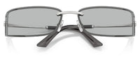 Jimmy Choo JC4024B Sunglasses