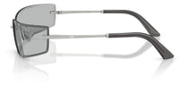 Jimmy Choo JC4024B Sunglasses