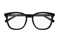 Brille Saint Laurent SL Logo SL 917/F