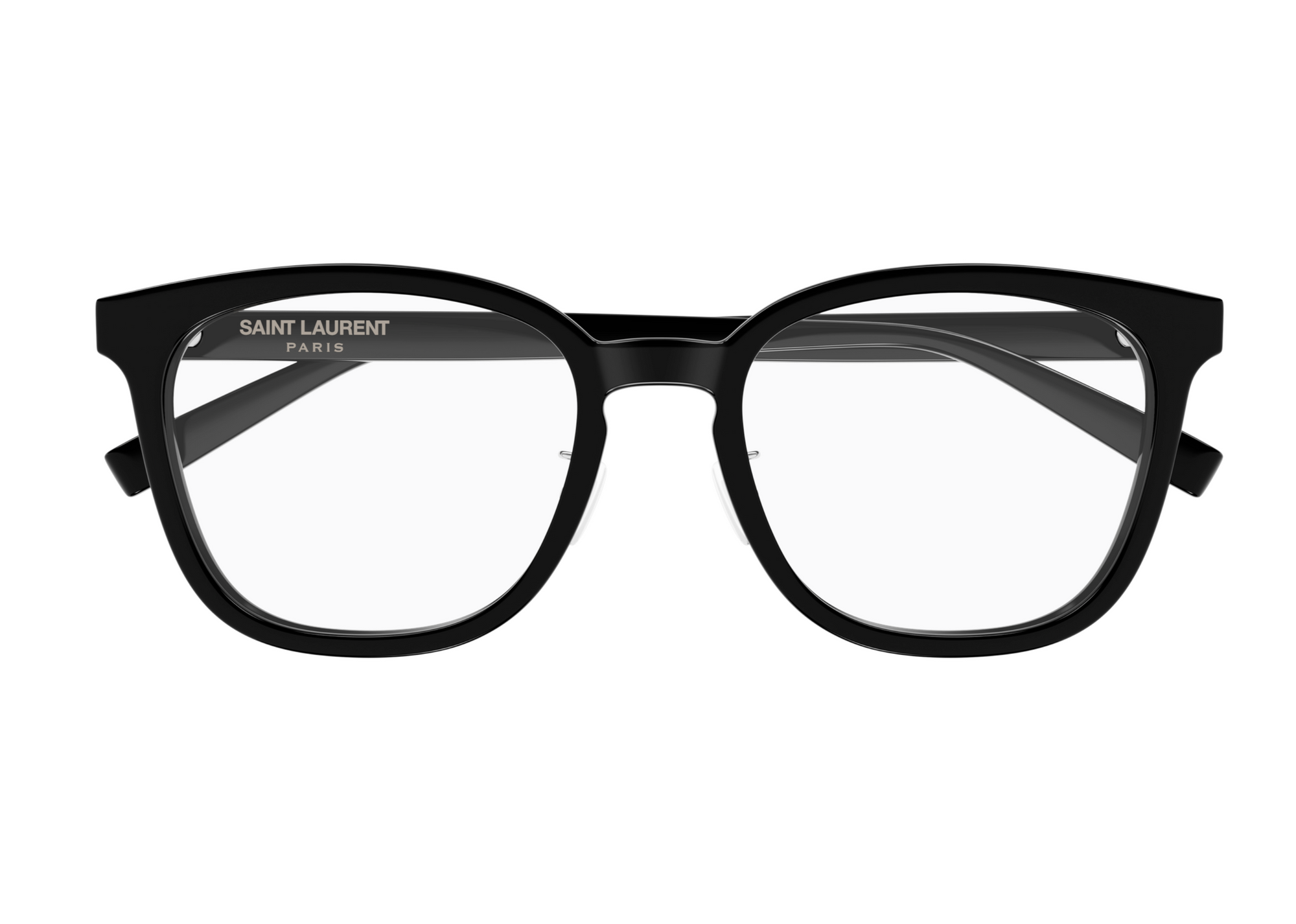 Brille Saint Laurent SL Logo SL 917/F