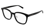 Saint Laurent SL Logo SL 917/F Eyeglasses