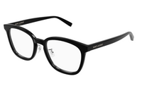 Brille Saint Laurent SL Logo SL 917/F