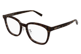 Saint Laurent SL Logo SL 917/F Eyeglasses