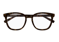 Brille Saint Laurent SL Logo SL 917/F